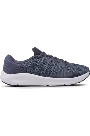 Under Armour Scarpe running Ua W Charged Pursuit3 Twist 3026692-400
