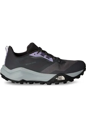 The North Face Sneakers W Offtrail Versa NF0A8AEZ7E11