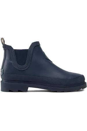 Regatta Wellington Lady Harper Cosy RWF630