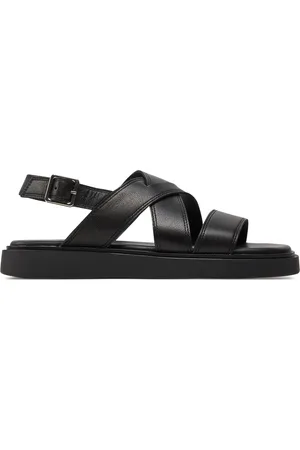 Vagabond Sandali Connie 5757-401-20