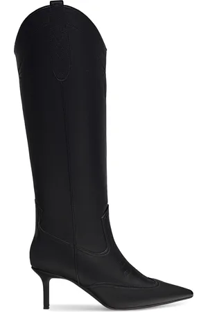 Nine West Stivali texani ZARIYA 909001