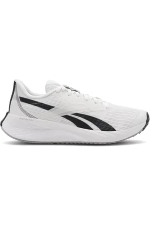 Reebok Scarpe da corsa Energen Tech Plus HP9287