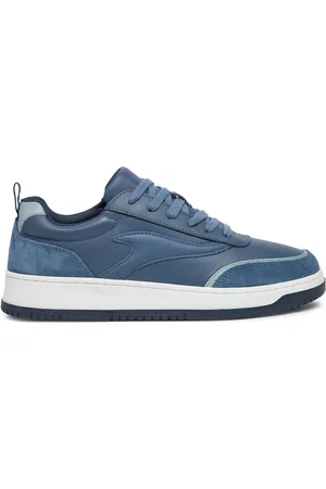 Paul & Shark Sneakers 14318003