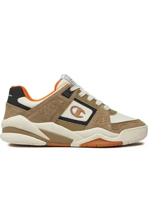 Champion Sneakers Z90 Skate Mesh S22213-CHA-MS042
