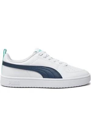 PUMA Sneakers Rickie Jr 384311 32