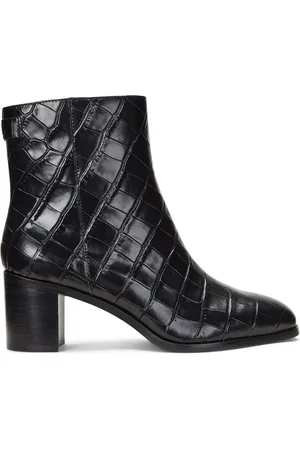 Ralph Lauren Stivaletti 802951301001
