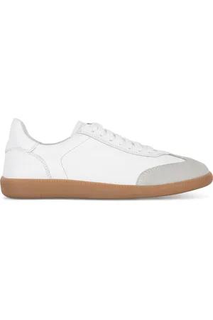 Gino Rossi Sneakers TESSA-01W1
