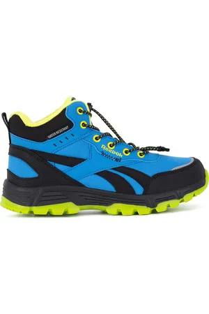 Reebok Sneakers H8-032 CH