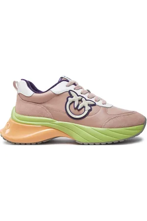 Pinko Sneakers Ariel 04 SS0029 P052