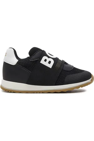 HUGO BOSS Sneakers J51335