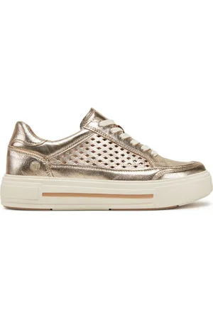 Caprice Sneakers 9-23719-44