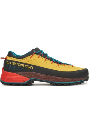 La Sportiva Scarpe da trekking TX4 Evo 37B735614