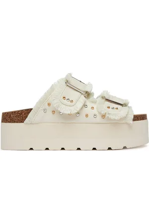 DeeZee Ciabatte LB-P1748