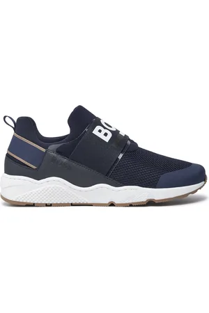 HUGO BOSS Sneakers J51308 S
