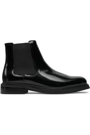 Aldo Chelsea Duggal 13847677