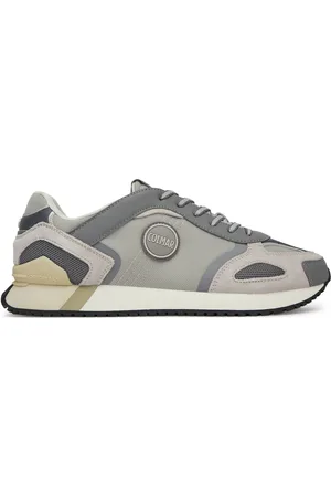 Colmar Sneakers Travis Plus SS25/086