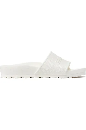 Birkenstock Ciabatte Barbados EVA 1015399