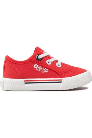 Big Star Scarpe sportive JJ374167
