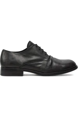Fly London Scarpe basse Maskfly P144576015