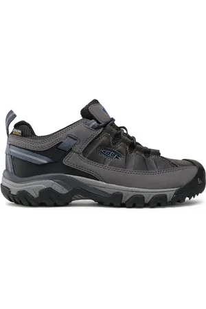 Keen Scarpe da trekking Targhee III 1017785