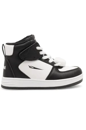Sprandi Sneakers CHARMING CP23-6114