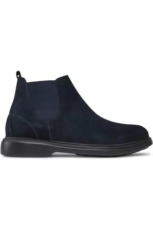 Geox Chelsea U Ottavio U16DCC 00022 C4002