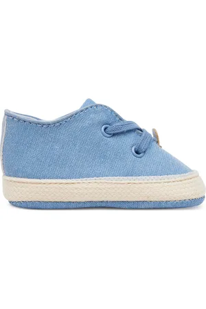 Mayoral Espadrillas 9896
