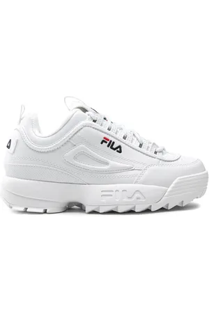 Fila Sneakers Disruptor Teens FFT0029.10004
