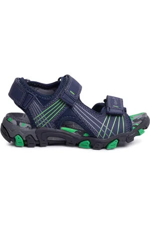 Superfit Sandali 6-00100-81 M
