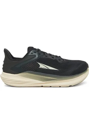 Altra Scarpe running Torin 8 Wide AL0A85QK0
