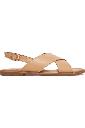 Jenny Sandali WS5551-10
