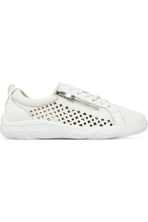 Caprice Sneakers 9-23503-44