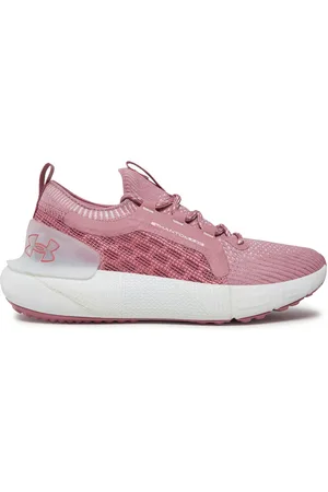 Under Armour Scarpe da corsa Ua W Hovr Phantom 3 Se 3026584-603