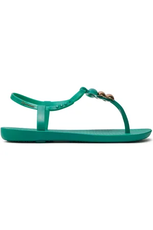 Ipanema Sandali 83507