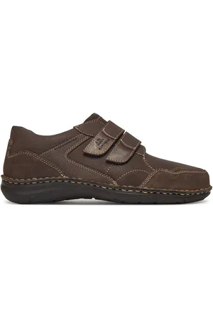 Josef Seibel Scarpe basse Anvers 85 44985