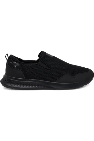 KangaROOS Sneakers KL-A Graft 70103 000 5500