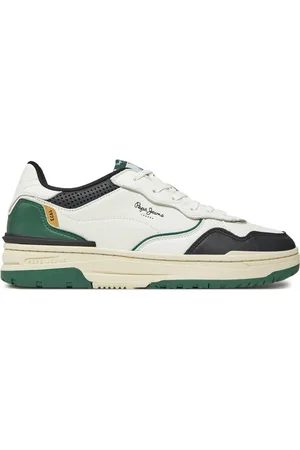 Pepe Jeans Sneakers PMS00029