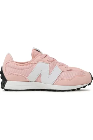 New Balance Sneakers PH327CGP