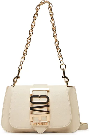 Moschino Borsetta JC4224PP0MKC0110