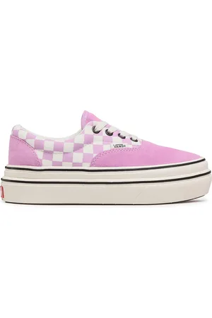 Vans Scarpe sportive Super Compycush E VN0A4U1D4ZO1