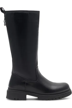 Nelli Blu Stivali CS6150-04