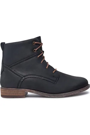 Josef Seibel Stivaletti Sienna 95 99695