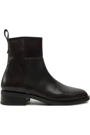 Vagabond Stivaletti Sheila 5835-001-35