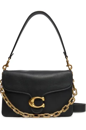 Coach Borsetta CY919
