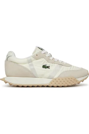 Lacoste Sneakers L-Spin Evo 7-49SFA0111 18C