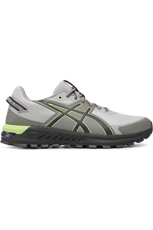 Asics Sneakers Gel-Citrek 1201B010