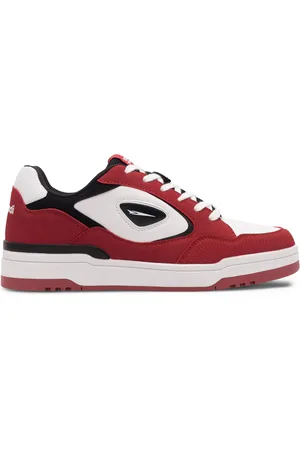 Sprandi Sneakers FEEL IT MPRS-2022M05041