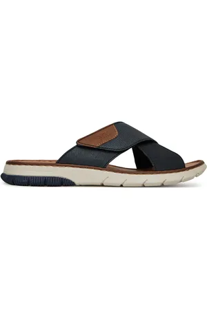 Rieker Ciabatte 25283-14