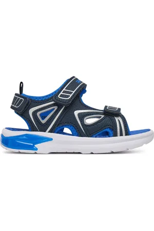 Sprandi Sandali CP82-23728