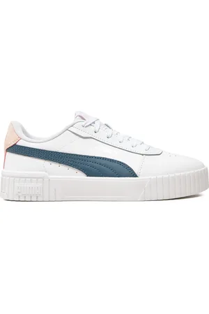 PUMA Sneakers Carina 2.0 385849 31